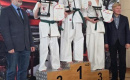 Ogólnopolski Turniej Karate GLASS CUP 2025
